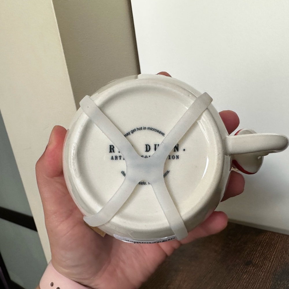 🇺🇸 Rae Dunn 🍄 Measuring Cup set - Picture 4 of 4